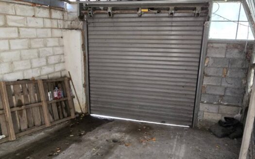 Къща в квартал Дивдядово