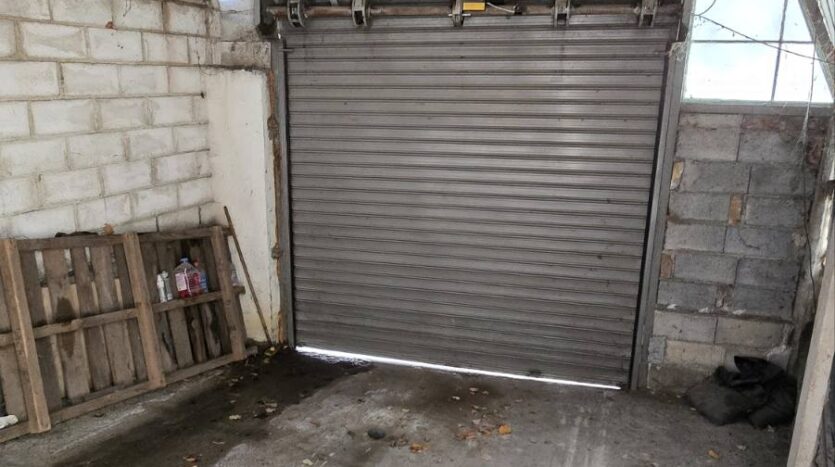 viber изображение 2026 02 15 09 15 52 091