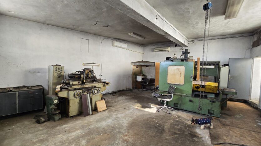 viber изображение 2026 02 15 09 15 52 325