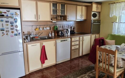 Къща в квартал Дивдядово