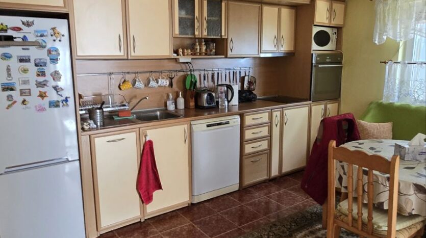 viber изображение 2026 02 15 09 15 52 464