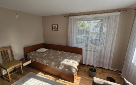 Къща в квартал Дивдядово