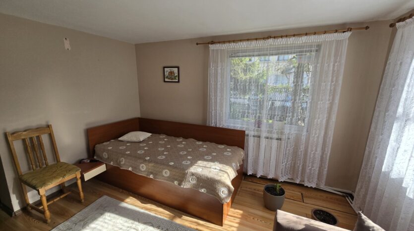 viber изображение 2026 02 15 09 15 52 507