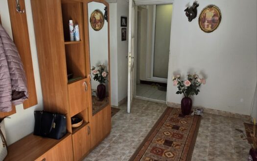 Къща в квартал Дивдядово