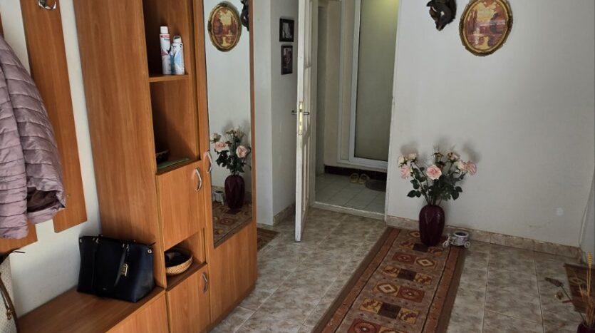 viber изображение 2026 02 15 09 15 52 658