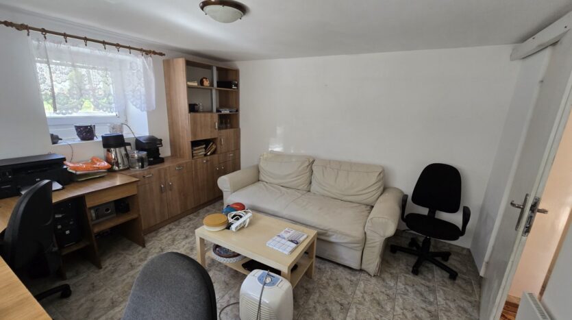 viber изображение 2026 02 15 09 15 52 680