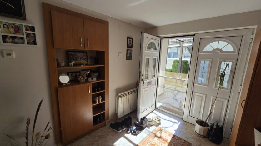 viber изображение 2026 02 15 09 15 52 723