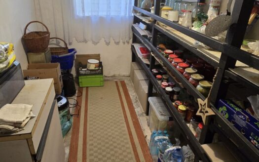 Къща в квартал Дивдядово