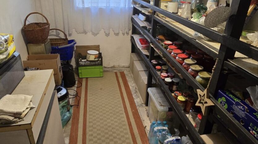 viber изображение 2026 02 15 09 15 52 799