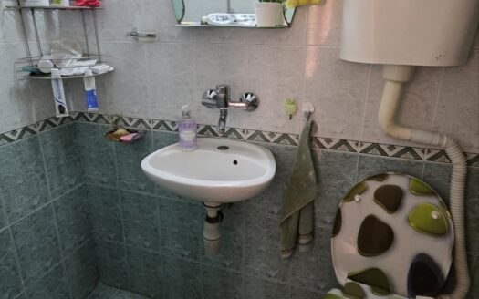 Къща в квартал Дивдядово