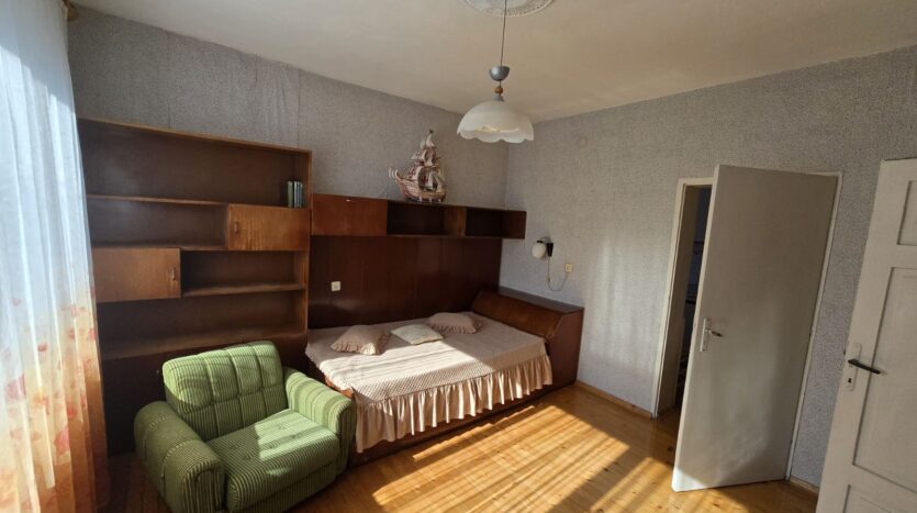 viber изображение 2026 02 15 09 15 53 028