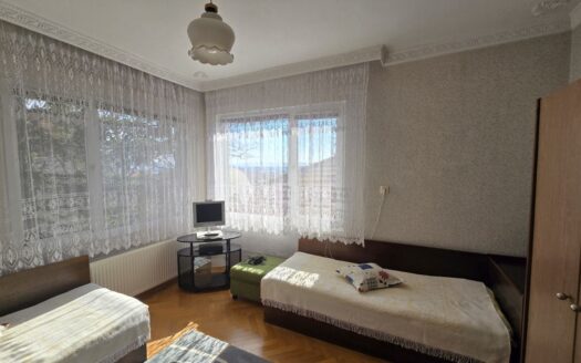 Къща в квартал Дивдядово