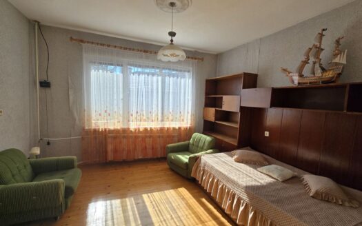 Къща в квартал Дивдядово