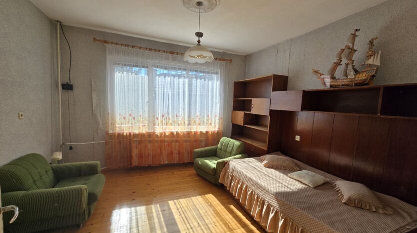 viber изображение 2026 02 15 09 15 53 117