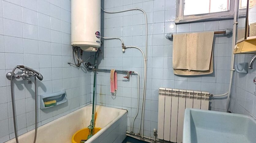 viber изображение 2026 02 24 16 42 07 356