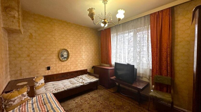 viber изображение 2026 02 24 16 42 08 253