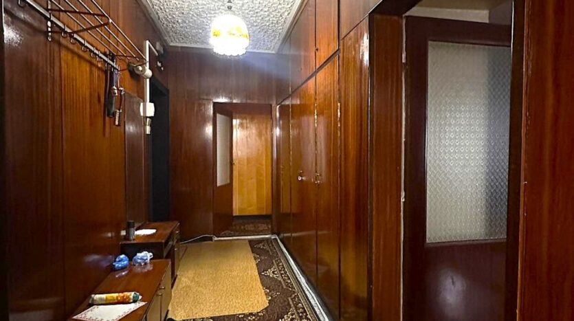 viber изображение 2026 02 24 16 42 09 361