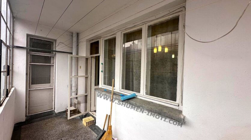 viber изображение 2026 02 24 16 42 10 233