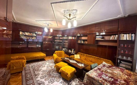 viber изображение 2026 02 24 16 42 11 056