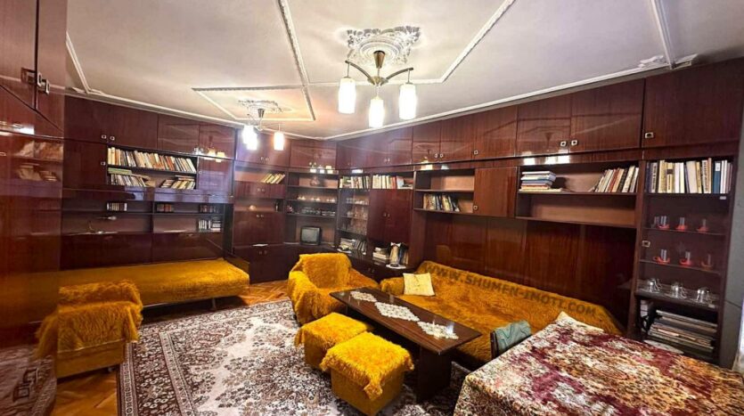 viber изображение 2026 02 24 16 42 11 056