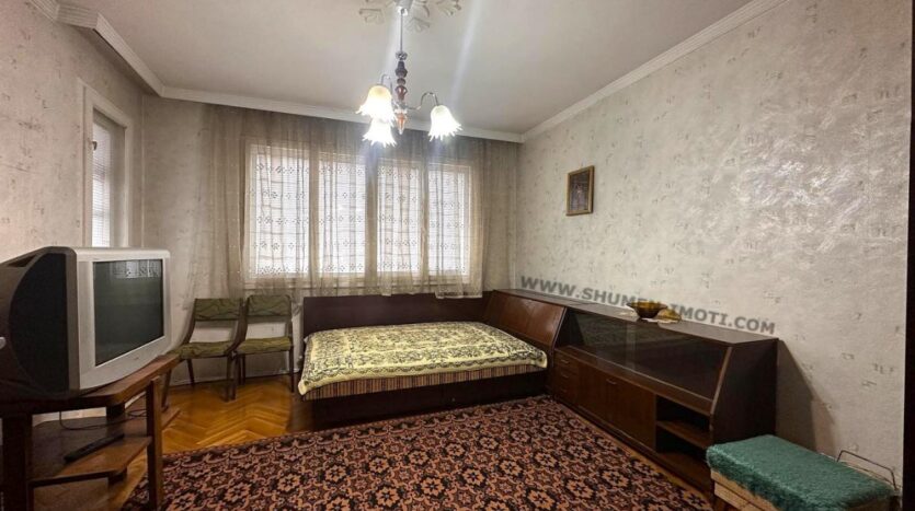 viber изображение 2026 02 24 16 42 11 848