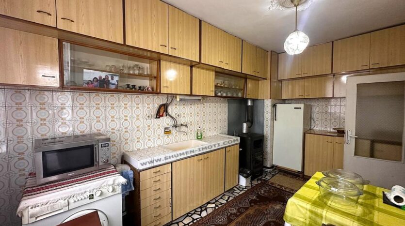 viber изображение 2026 02 24 16 42 12 658