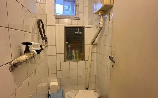 Тристаен апартамент до Пожарната