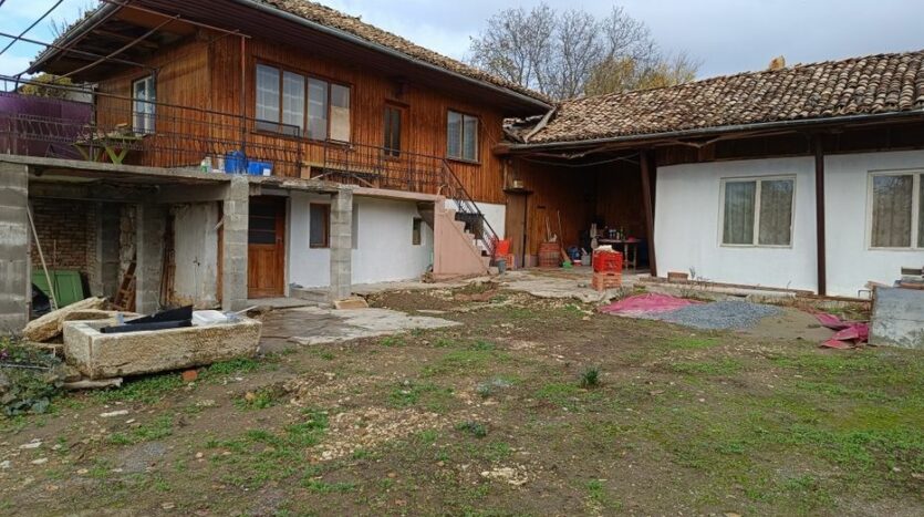 viber изображение 2026 02 25 14 26 07 866