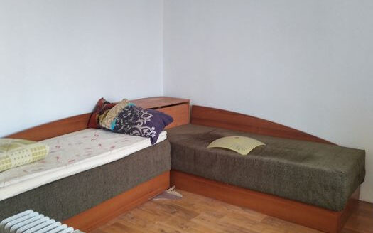 Къща в село Кюлевча