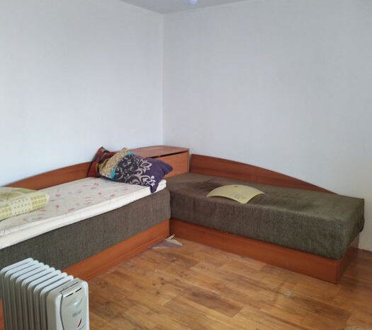 viber изображение 2026 02 25 14 26 09 225