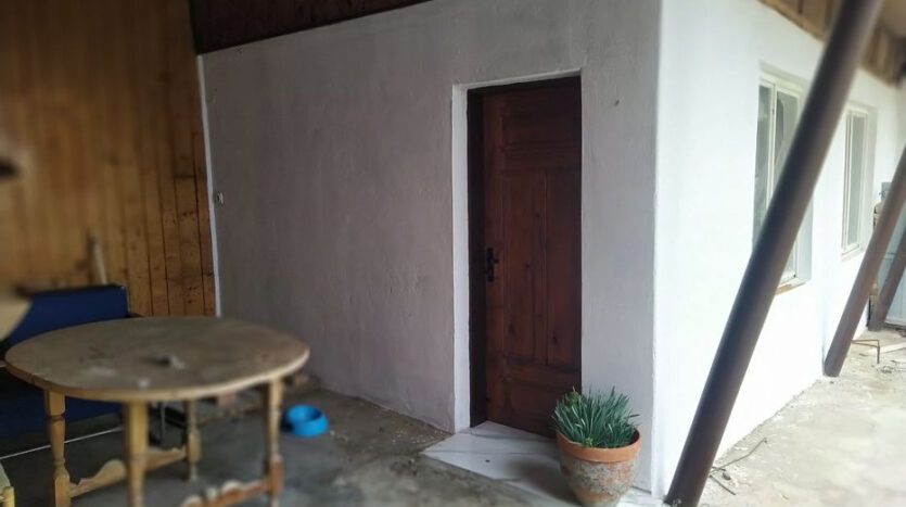 viber изображение 2026 02 25 14 26 09 766