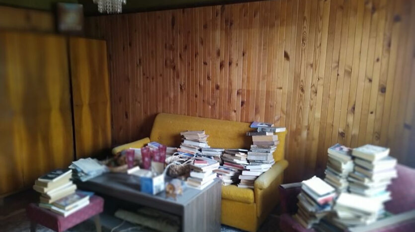 viber изображение 2026 02 25 14 26 10 285