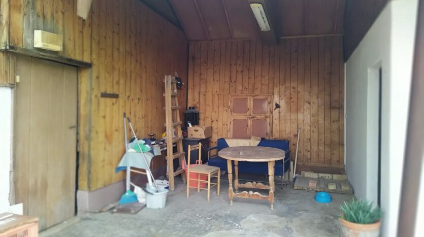 viber изображение 2026 02 25 14 26 10 825