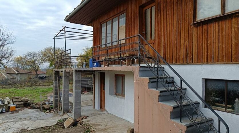 viber изображение 2026 02 25 14 26 11 425