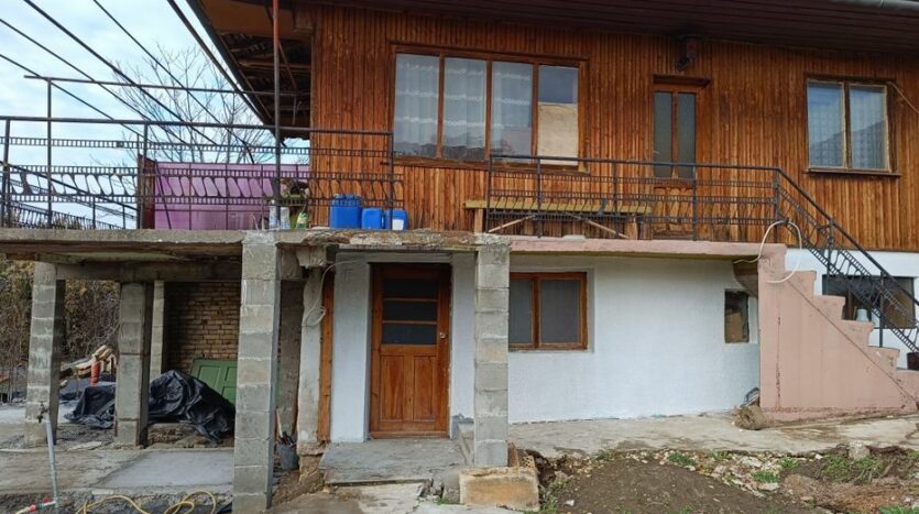 viber изображение 2026 02 25 14 26 12 115