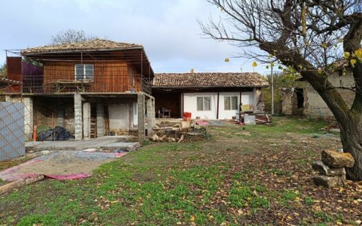 viber изображение 2026 02 25 14 26 12 736