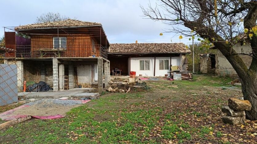 viber изображение 2026 02 25 14 26 12 736