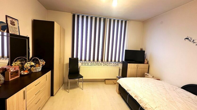 02315f377af1f4ca760393b841b16abf 250226032003