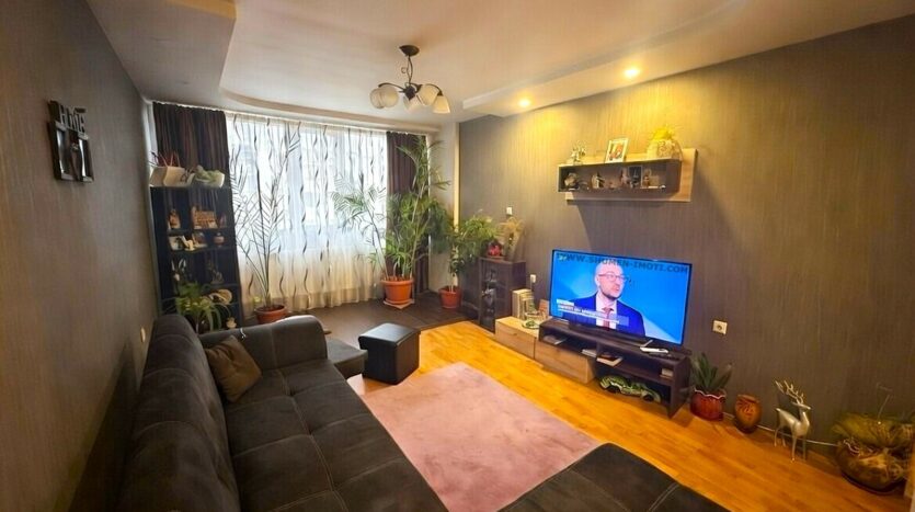 450259b21256a60b7af999b437ef121f 250226032003