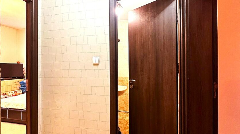 648ed099cc2b9e6c5b7782410f75ae32 250226032002