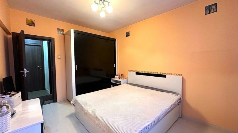 69d99f47ad5e2a22eba6e8ded23e7841 250226032003