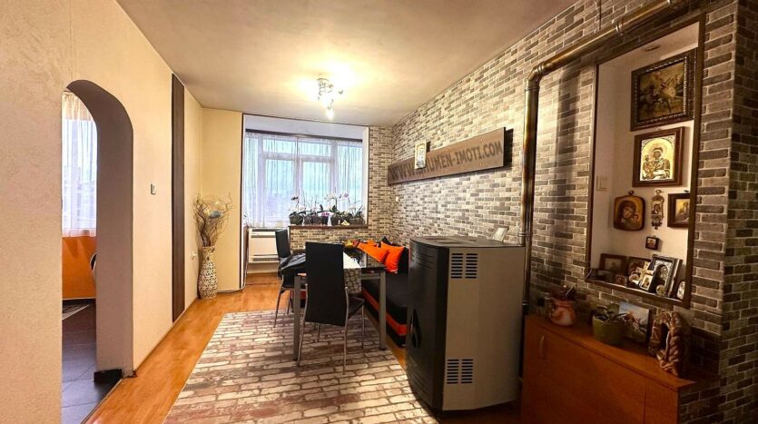 87460a71b614baa5a105dad10a170934 250226032002