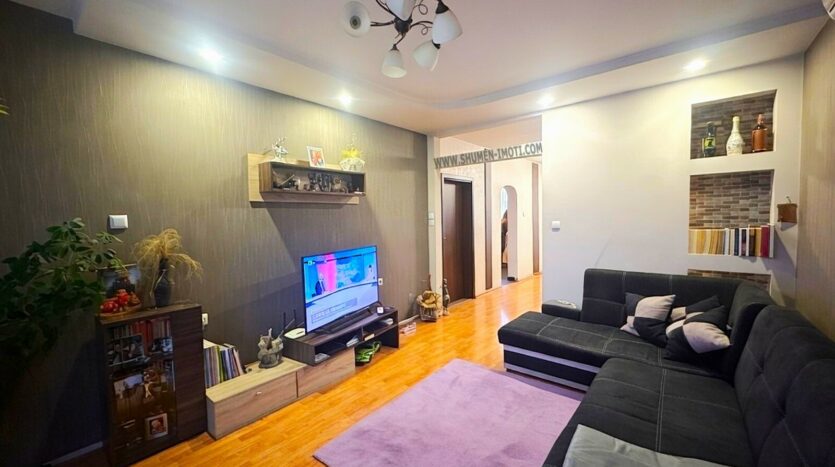 9efad47127867800aefc8b3c1cd2aa6a 250226032002