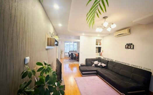 a700c0cbbc4529c29666e1fb9d8425bb 250226032003