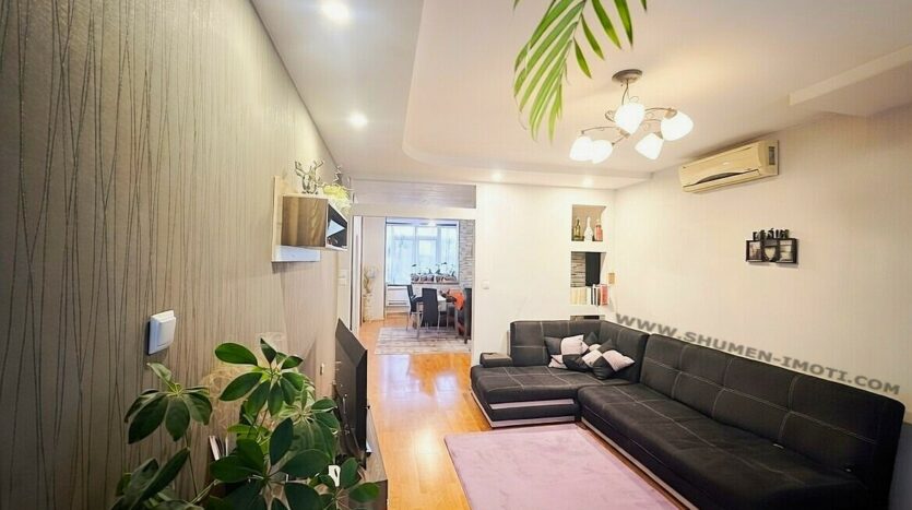 a700c0cbbc4529c29666e1fb9d8425bb 250226032003