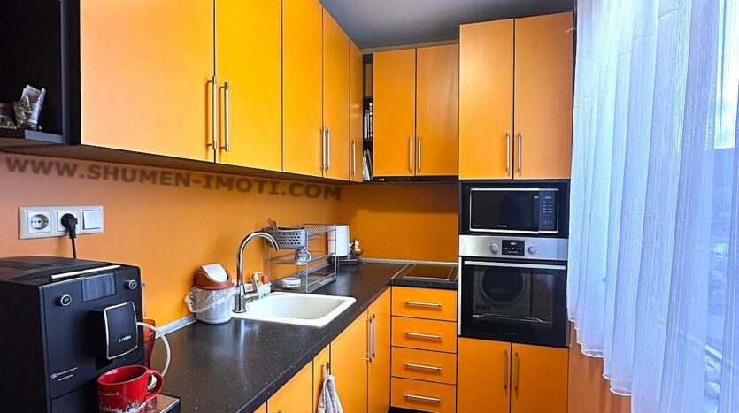 dd2874bc8c09f822cf41e897e0e1905c 250226032002