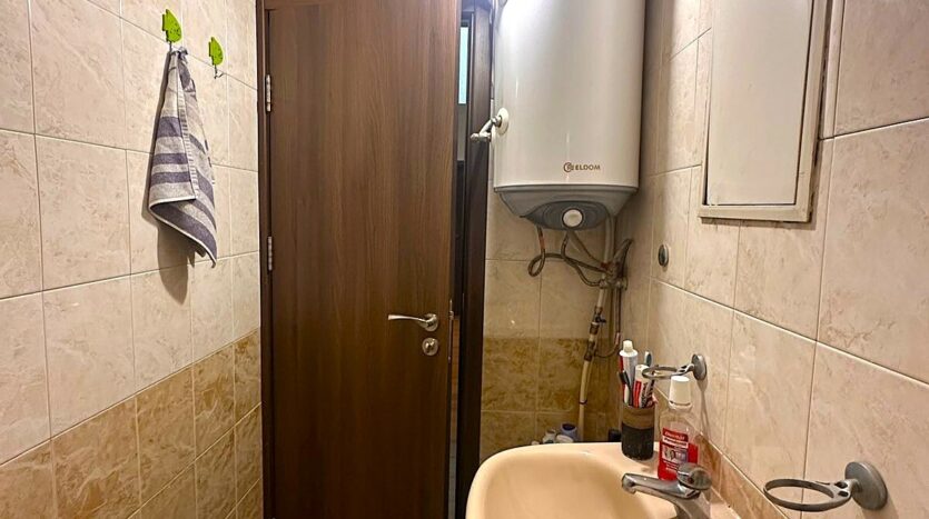 e715c56e1f7644b7741595aa88d4772a 250226032002