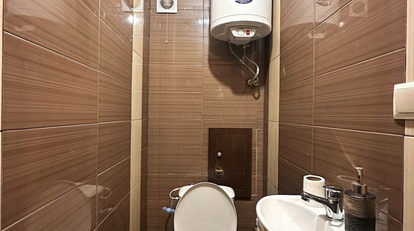 ee5f35f856dd4eea5f0c7fd21bf3e7b7 250226032002