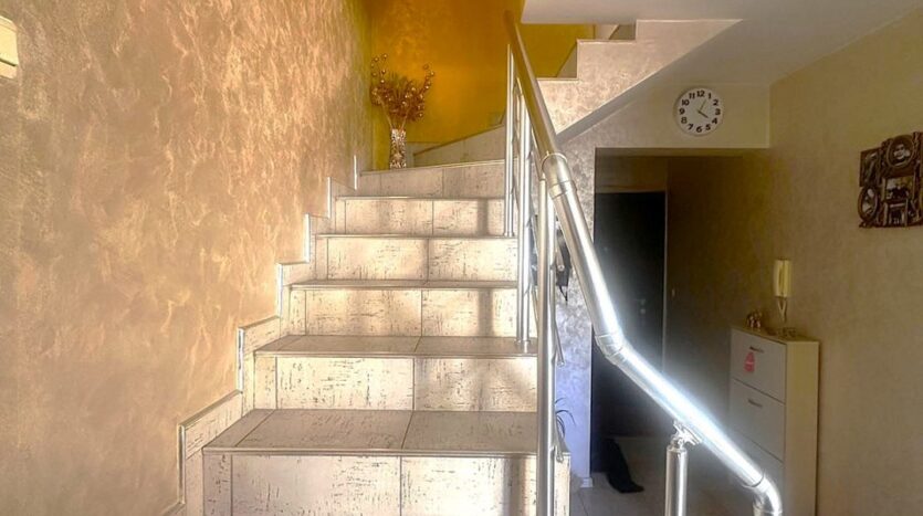 viber изображение 2026 03 11 08 44 27 830