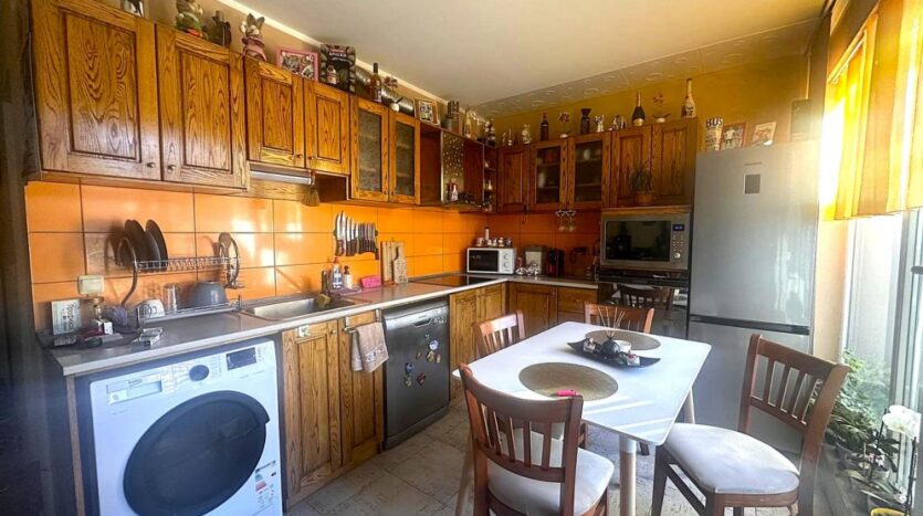 viber изображение 2026 03 11 08 44 28 606